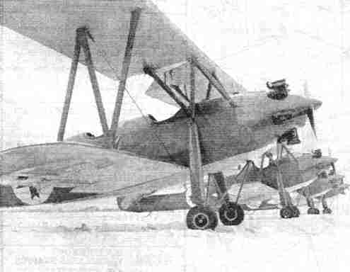 LKOD KOD-1